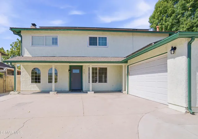 Homes for sale in Simi Valley, CA | 2183 E Chesterton St, Simi Valley, CA 93065 | MLS# 226002860