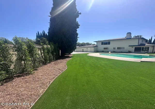 Homes for sale in Simi Valley, CA | 2183 E Chesterton St, Simi Valley, CA 93065 | MLS# 226002860