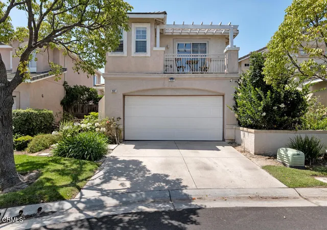 1st image of 232 Bolero Ln, Oxnard, CA 93036 | MLS# V1-37070