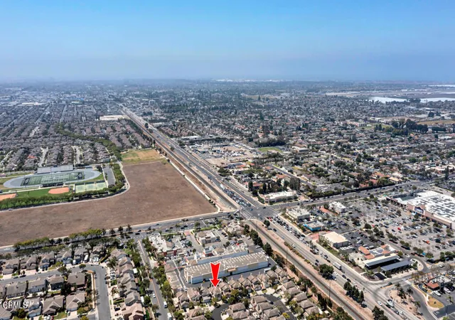 38th image of 232 Bolero Ln, Oxnard, CA 93036 | MLS# V1-37070