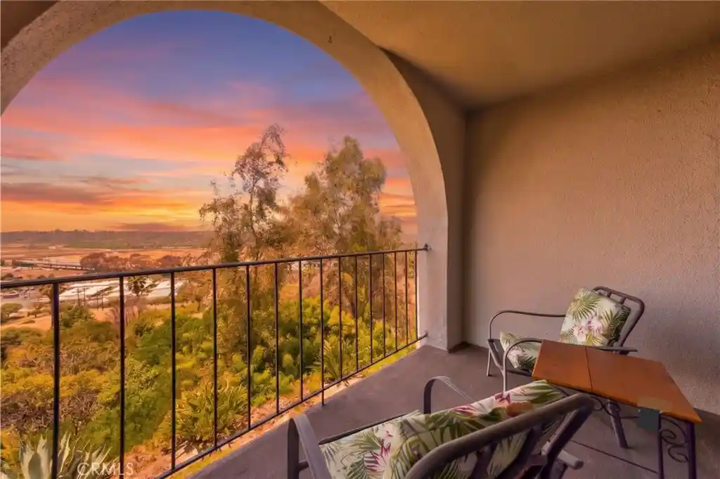 Photo 1 of Condo for sale at 3612 Vista Bella #5, Oceanside, CA 92057 | MLS# SW26126715 | Listing updated on 2026-07-24