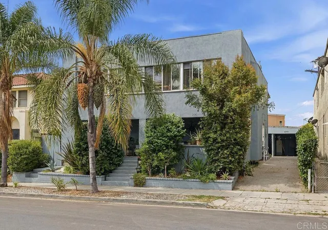 1st image of 4308 Gateway Ave, Los Angeles, CA 90029 | MLS# PTP2604673