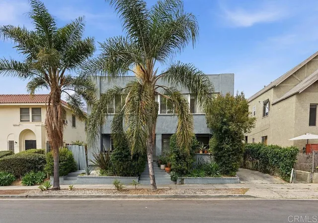 2nd image of 4308 Gateway Ave, Los Angeles, CA 90029 | MLS# PTP2604673