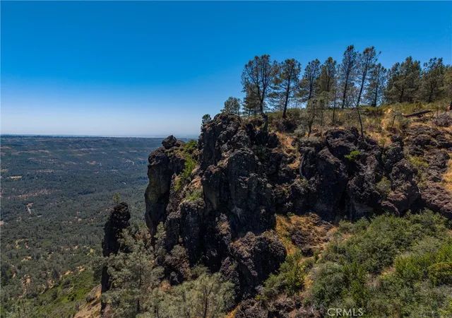 Photo 2 of Land for sale at 0 Doe Ml, Forest Ranch, CA 95942 | MLS# SN26126691 | Listing updated on 2026-10-01