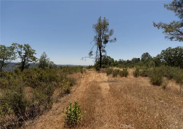 Photo 3 of Land for sale at 0 Doe Ml, Forest Ranch, CA 95942 | MLS# SN26126691 | Listing updated on 2026-10-01