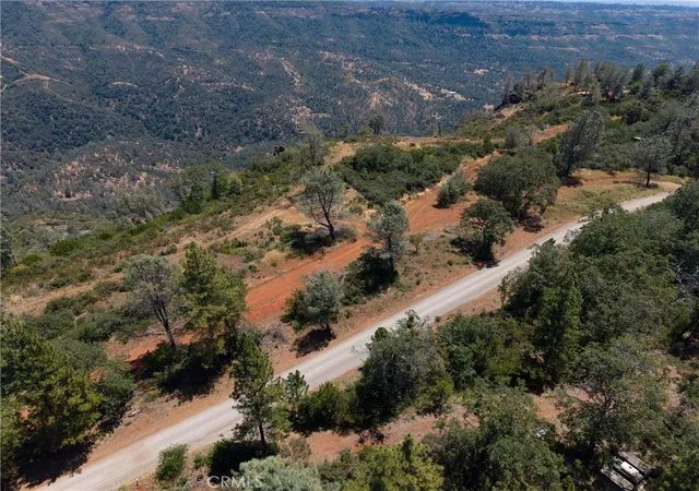 2nd image of 0 Doe Mill, Forest Ranch, CA 95942 | MLS# SN26126691