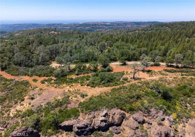 image of 0 Doe Mill, Forest Ranch, CA 95942 | MLS# SN26126691