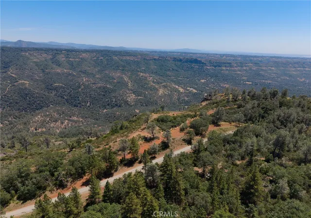 48th image of 0 Doe Mill, Forest Ranch, CA 95942 | MLS# SN26126691