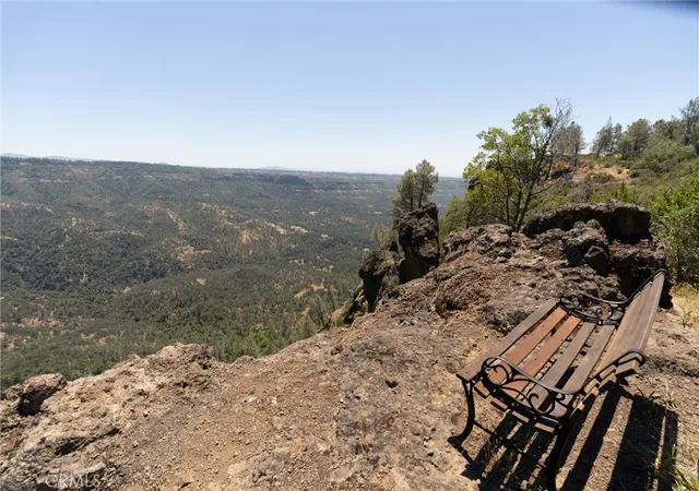 image of 0 Doe Mill, Forest Ranch, CA 95942 | MLS# SN26126691