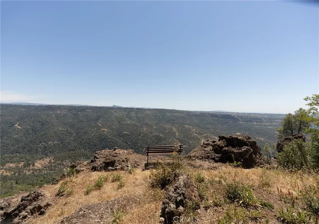 image of 0 Doe Mill, Forest Ranch, CA 95942 | MLS# SN26126691