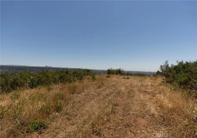 Photo 3 of Land for sale at 0 Doe Ml, Forest Ranch, CA 95942 | MLS# SN26126691 | Listing updated on 2026-10-01