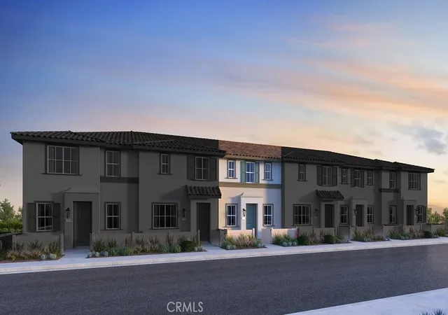 Photo 1 of Sale Pending at 33263 Opal Glass Dr, Winchester, CA 92596 | MLS# IG26133212 | Listing updated on 2026-07-01