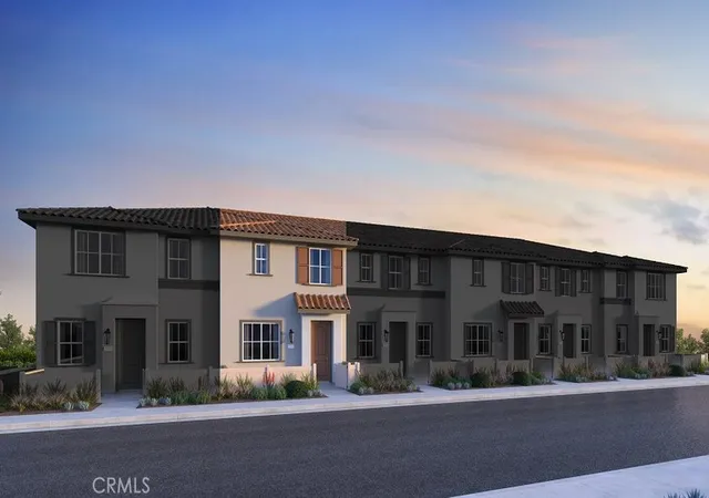 1st image of 33257 Opal Glass Dr, French Valley, CA 92596 | MLS# IG26133218