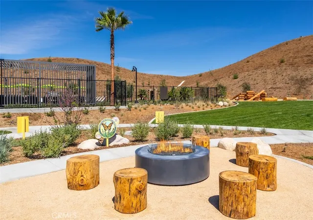 24th image of 33257 Opal Glass Dr, French Valley, CA 92596 | MLS# IG26133218