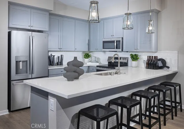 5th image of 33257 Opal Glass Dr, French Valley, CA 92596 | MLS# IG26133218