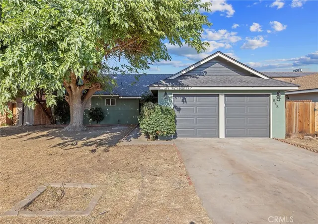 1st image of 988 Laurel, Lindsay, CA 93247 | MLS# FR26131697