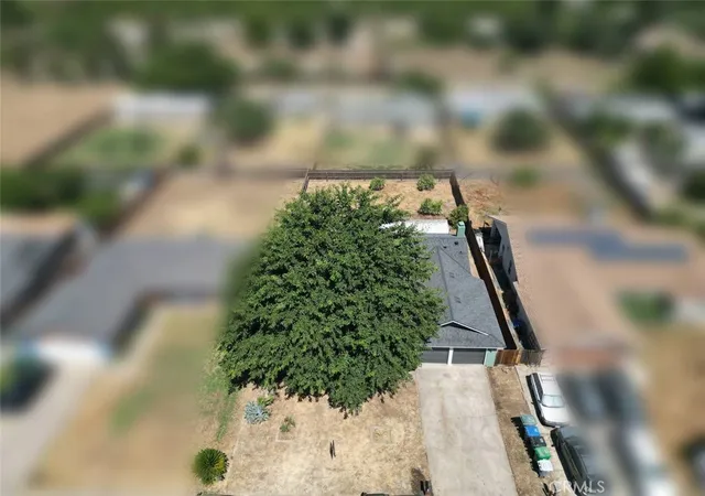 34th image of 988 Laurel, Lindsay, CA 93247 | MLS# FR26131697