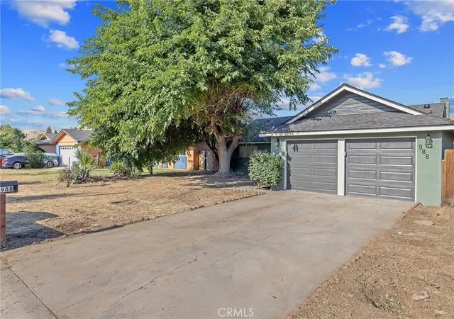 image of 988 Laurel, Lindsay, CA 93247 | MLS# FR26131697