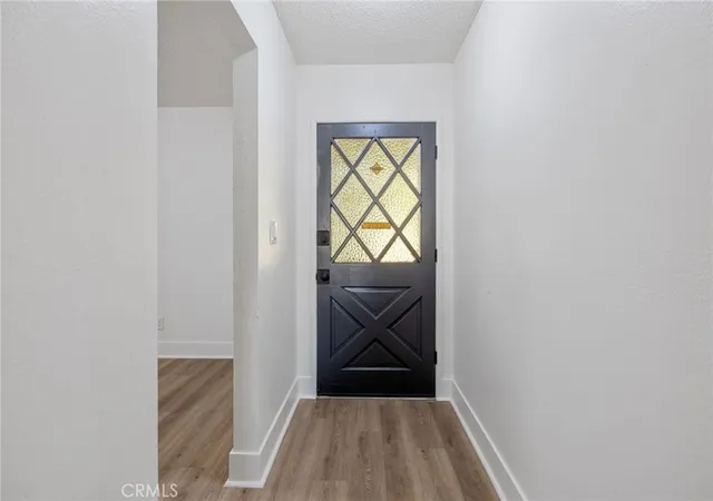 image of 988 Laurel, Lindsay, CA 93247 | MLS# FR26131697