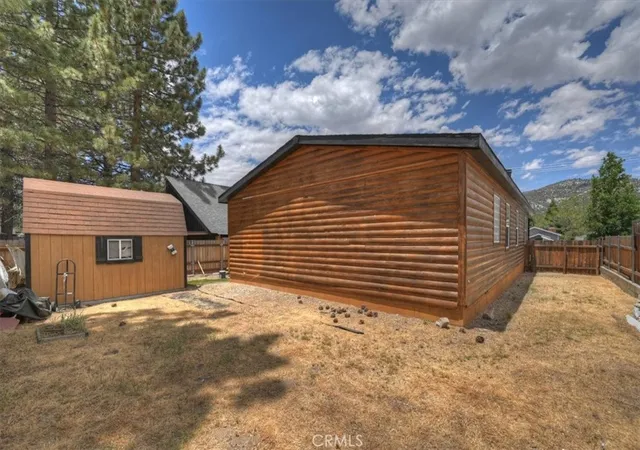 Homes for sale in Big Bear City, CA | 1106 W Country Club, Big Bear City, CA 92314 | MLS# IG26132969