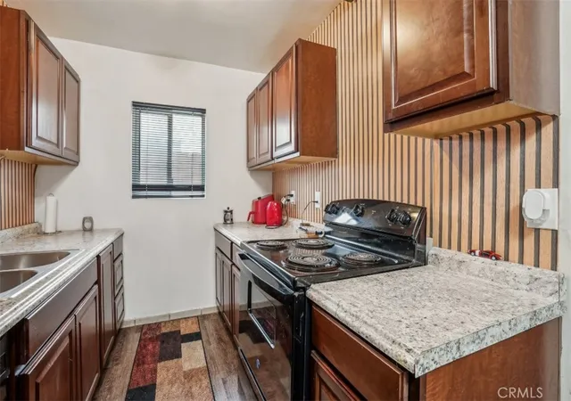 Homes for sale in Santa Monica, CA | 1629 Franklin #4, Santa Monica, CA 90404 | MLS# SR26133233