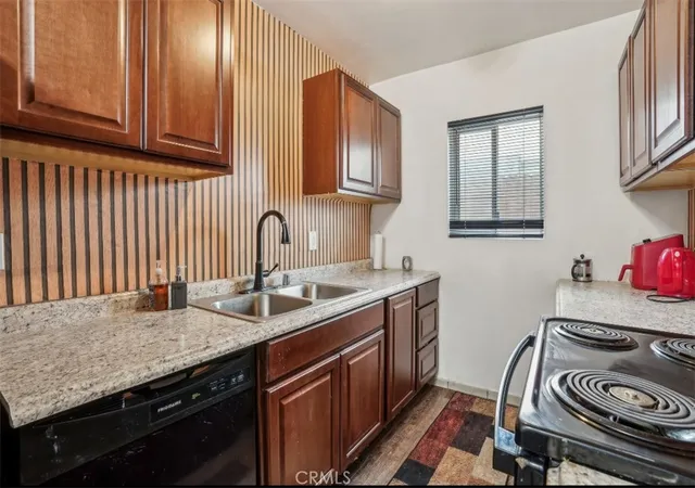 Homes for sale in Santa Monica, CA | 1629 Franklin, Santa Monica, CA 90404