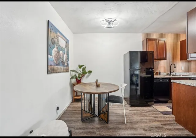 Homes for sale in Santa Monica, CA | 1629 Franklin, Santa Monica, CA 90404