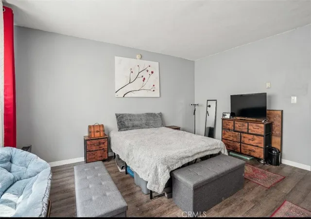Homes for sale in Santa Monica, CA | 1629 Franklin, Santa Monica, CA 90404