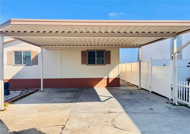 1st image of 1560 S Otterbein Ave #20, Rowland Heights, CA 91748 | MLS# TR26133232