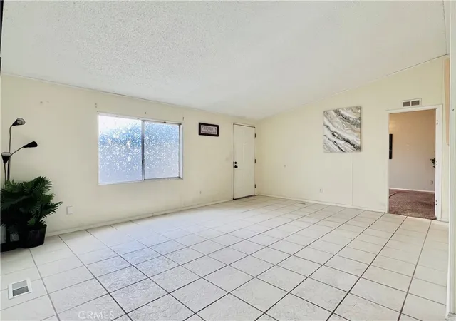 2nd image of 1560 S Otterbein Ave #20, Rowland Heights, CA 91748 | MLS# TR26133232