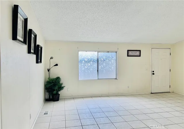 3rd image of 1560 S Otterbein Ave #20, Rowland Heights, CA 91748 | MLS# TR26133232
