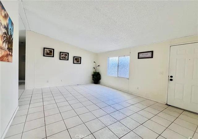 4th image of 1560 S Otterbein Ave #20, Rowland Heights, CA 91748 | MLS# TR26133232