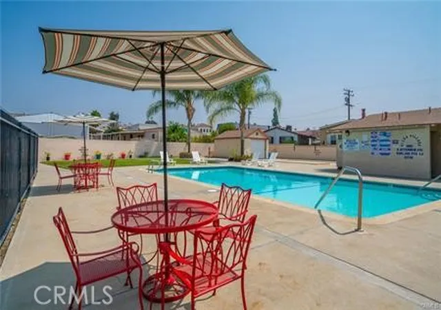 52nd image of 1560 S Otterbein Ave #20, Rowland Heights, CA 91748 | MLS# TR26133232