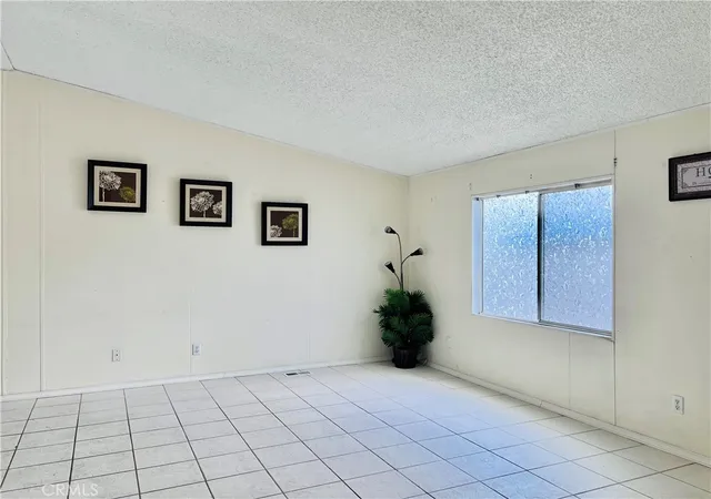 5th image of 1560 S Otterbein Ave #20, Rowland Heights, CA 91748 | MLS# TR26133232