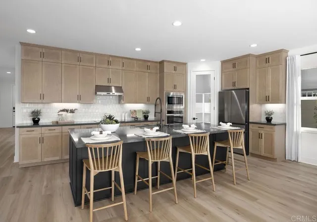 Photo 3 of Single family home for sale at 3419 Foxley Dr, Escondido, CA 92027 | MLS# NDP2605858 | Listing updated on 2026-10-07