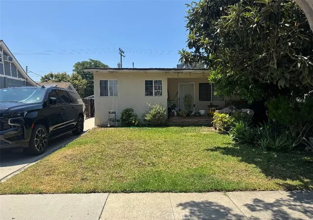 image of 638 Salem St, Glendale, CA 91203 | MLS# GD26132487