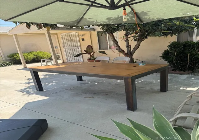 image of 638 Salem St, Glendale, CA 91203 | MLS# GD26132487