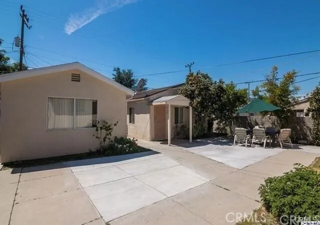 image of 638 Salem St, Glendale, CA 91203 | MLS# GD26132487