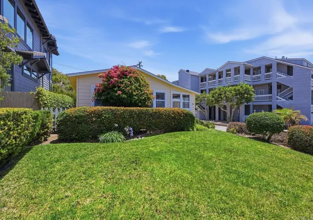 Photo 2 of Sale Pending at 143 Sequoia Ave, Carlsbad, CA 92008 | MLS# NDP2605860 | Listing updated on 2026-07-07