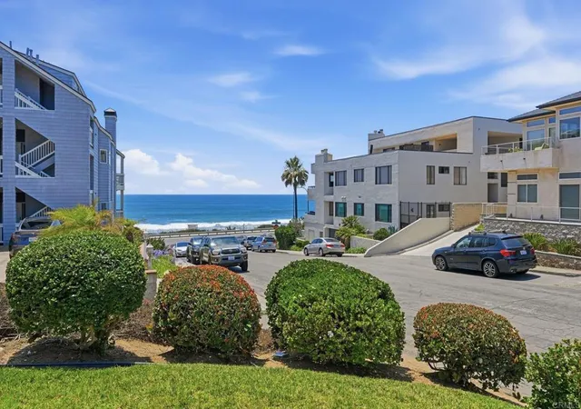 Photo 3 of Sale Pending at 143 Sequoia Ave, Carlsbad, CA 92008 | MLS# NDP2605860 | Listing updated on 2026-07-07