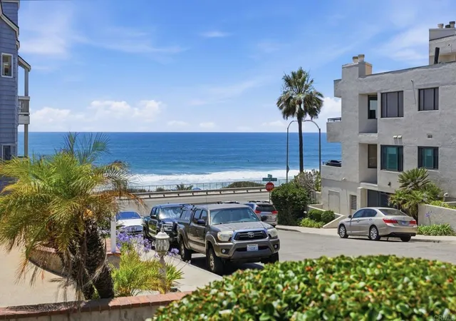 Photo 3 of Sale Pending at 143 Sequoia Ave, Carlsbad, CA 92008 | MLS# NDP2605860 | Listing updated on 2026-07-07