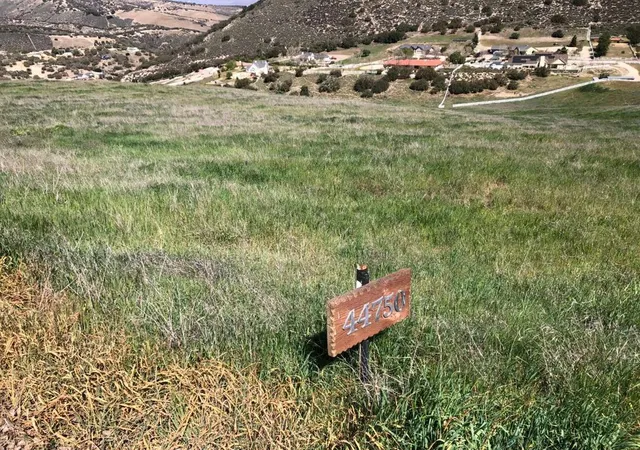 Photo 1 of Land for sale at 44750 Sun Valley Dr, King City, CA 93930 | MLS# ML82051457 | Listing updated on 2026-06-18