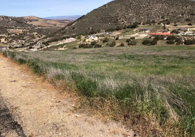 Photo 2 of Land for sale at 44750 Sun Valley Dr, King City, CA 93930 | MLS# ML82051457 | Listing updated on 2026-06-18