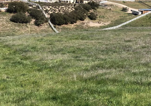 Photo 3 of Land for sale at 44750 Sun Valley Dr, King City, CA 93930 | MLS# ML82051457 | Listing updated on 2026-06-18