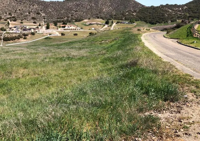 Photo 3 of Land for sale at 44750 Sun Valley Dr, King City, CA 93930 | MLS# ML82051457 | Listing updated on 2026-06-18