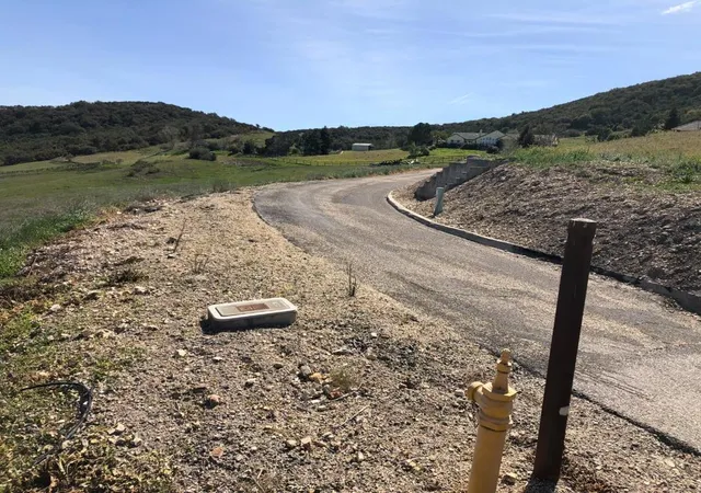 Photo 4 of Land for sale at 44750 Sun Valley Dr, King City, CA 93930 | MLS# ML82051457 | Listing updated on 2026-06-18