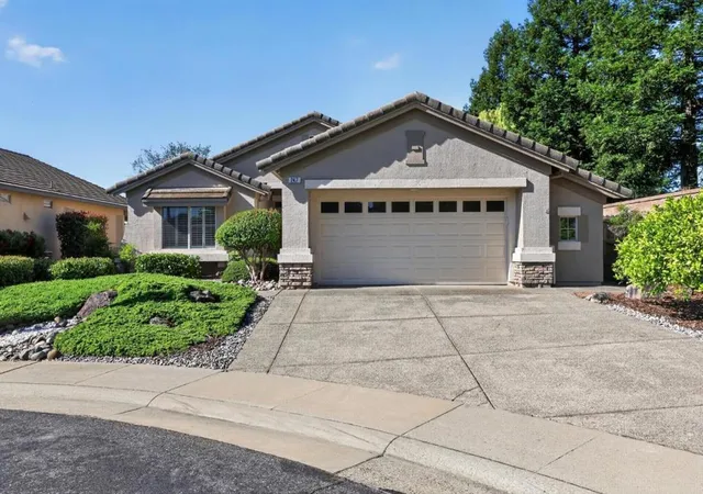Homes for sale in Lincoln, CA | 247 Bloomfield Ct, Lincoln, CA 95648 | MLS# ML82051460