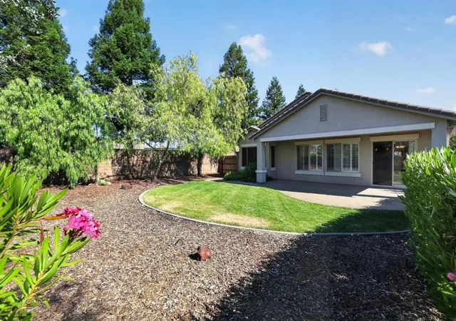 Homes for sale in Lincoln, CA | 247 Bloomfield Ct, Lincoln, CA 95648 | MLS# ML82051460