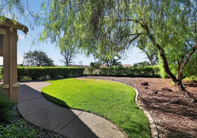 Homes for sale in Lincoln, CA | 247 Bloomfield Ct, Lincoln, CA 95648 | MLS# ML82051460