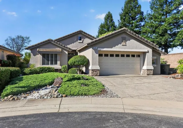 Homes for sale in Lincoln, CA | 247 Bloomfield Ct, Lincoln, CA 95648 | MLS# ML82051460